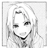 anku0910's Avatar